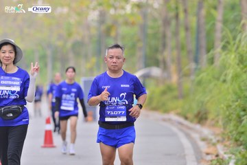 RUN TO LIVE 2024 - Ảnh #1447436