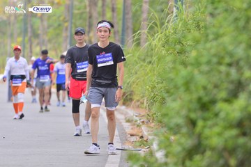 RUN TO LIVE 2024 - Ảnh #1444320