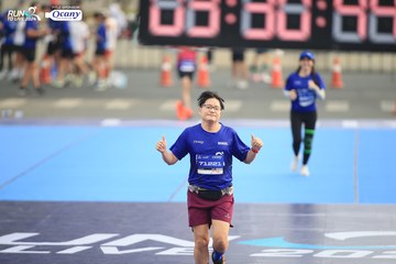 RUN TO LIVE 2024 - Ảnh #1413834