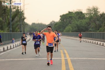 RUN TO LIVE 2024 - Ảnh #1406198