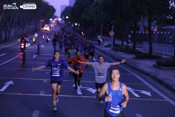 RUN TO LIVE 2024 - Ảnh #1432848