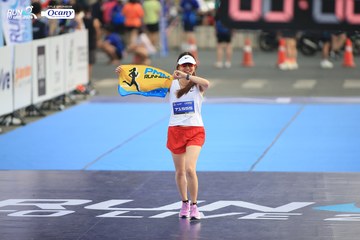 RUN TO LIVE 2024 - Ảnh #1403817