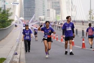 RUN TO LIVE 2024 - Ảnh #1360011