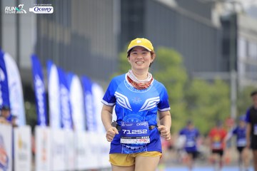 RUN TO LIVE 2024 - Ảnh #1403312