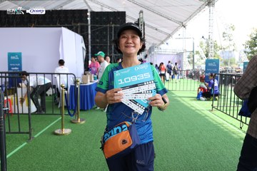 RUN TO LIVE 2024 - Ảnh #1310067