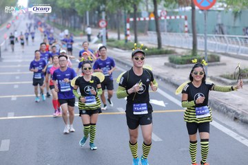 RUN TO LIVE 2024 - Ảnh #1434238