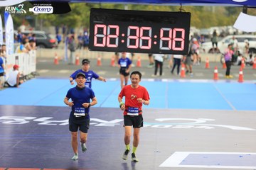 RUN TO LIVE 2024 - Ảnh #1410285
