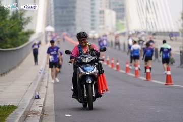 RUN TO LIVE 2024 - Ảnh #1360306