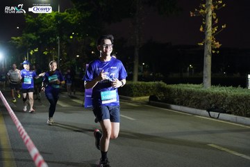 RUN TO LIVE 2024 - Ảnh #1376403