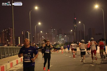 RUN TO LIVE 2024 - Ảnh #1445527