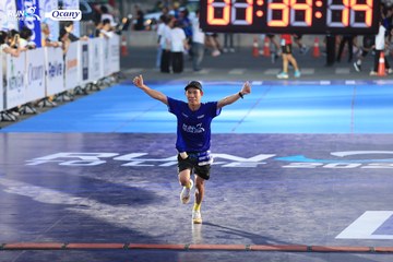 RUN TO LIVE 2024 - Ảnh #1332155