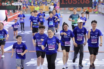 RUN TO LIVE 2024 - Ảnh #1350595