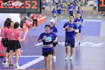 RUN TO LIVE 2024 - Ảnh #1351389