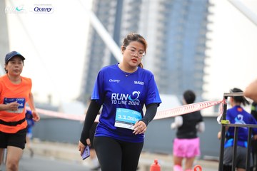 RUN TO LIVE 2024 - Ảnh #1349259