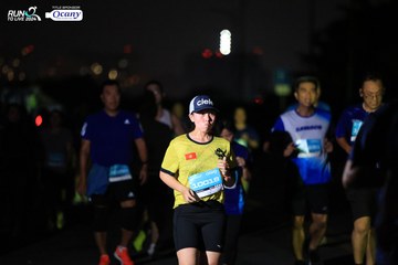 RUN TO LIVE 2024 - Ảnh #1340981