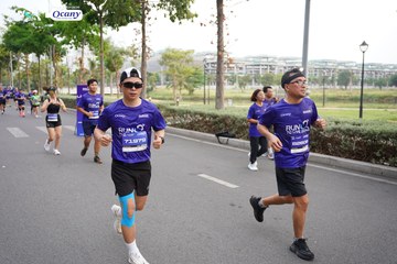 RUN TO LIVE 2024 - Ảnh #1388196