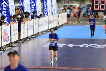 RUN TO LIVE 2024 - Ảnh #1412067