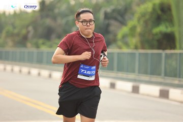 RUN TO LIVE 2024 - Ảnh #1408781