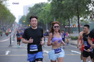 RUN TO LIVE 2024 - Ảnh #1434882