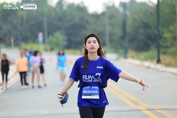 RUN TO LIVE 2024 - Ảnh #1394403
