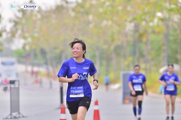 RUN TO LIVE 2024 - Ảnh #1448548