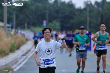 RUN TO LIVE 2024 - Ảnh #1370963