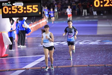 RUN TO LIVE 2024 - Ảnh #1352797