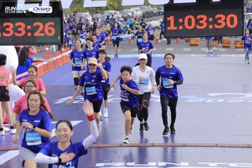 RUN TO LIVE 2024 - Ảnh #1364816