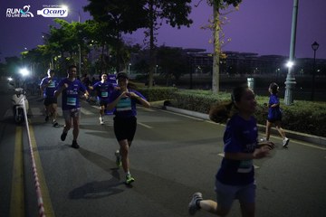 RUN TO LIVE 2024 - Ảnh #1378039