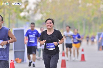RUN TO LIVE 2024 - Ảnh #1446313