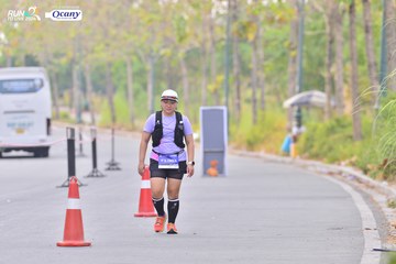 RUN TO LIVE 2024 - Ảnh #1448487
