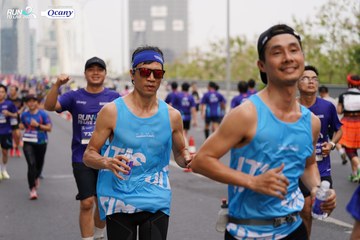 RUN TO LIVE 2024 - Ảnh #1346254