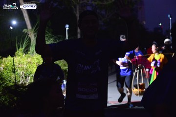 RUN TO LIVE 2024 - Ảnh #1334691