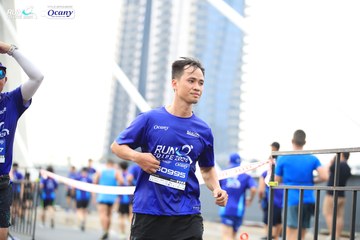 RUN TO LIVE 2024 - Ảnh #1348773