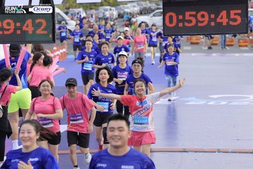 RUN TO LIVE 2024 - Ảnh #1364015
