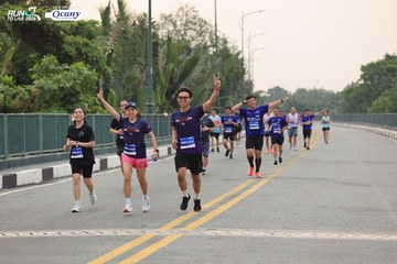 RUN TO LIVE 2024 - Ảnh #1399822