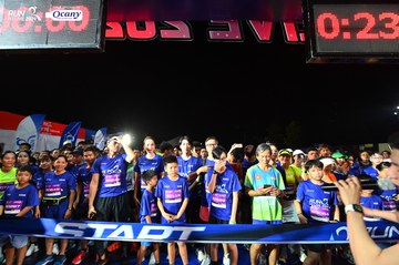 RUN TO LIVE 2024 - Ảnh #1320136