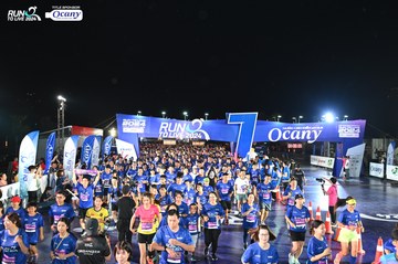 RUN TO LIVE 2024 - Ảnh #1320176
