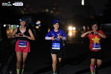 RUN TO LIVE 2024 - Ảnh #1337059
