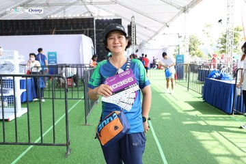 RUN TO LIVE 2024 - Ảnh #1310024