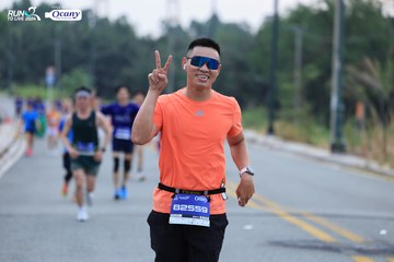 RUN TO LIVE 2024 - Ảnh #1373931