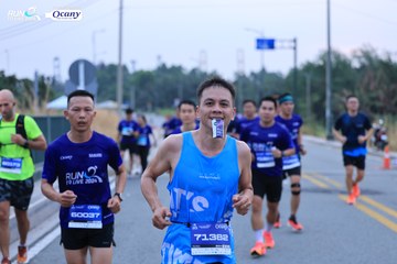 RUN TO LIVE 2024 - Ảnh #1369355