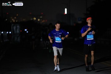 RUN TO LIVE 2024 - Ảnh #1337455