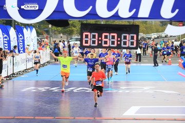 RUN TO LIVE 2024 - Ảnh #1404228