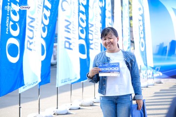 RUN TO LIVE 2024 - Ảnh #1308160