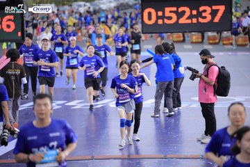 RUN TO LIVE 2024 - Ảnh #1361351