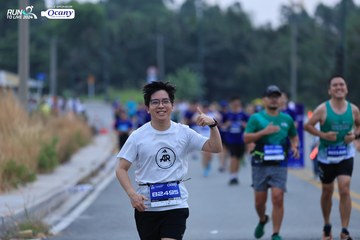 RUN TO LIVE 2024 - Ảnh #1370964
