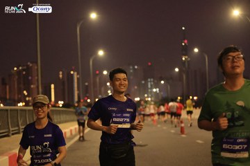 RUN TO LIVE 2024 - Ảnh #1445553