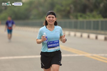 RUN TO LIVE 2024 - Ảnh #1408144