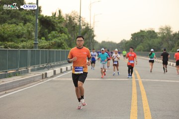 RUN TO LIVE 2024 - Ảnh #1406974